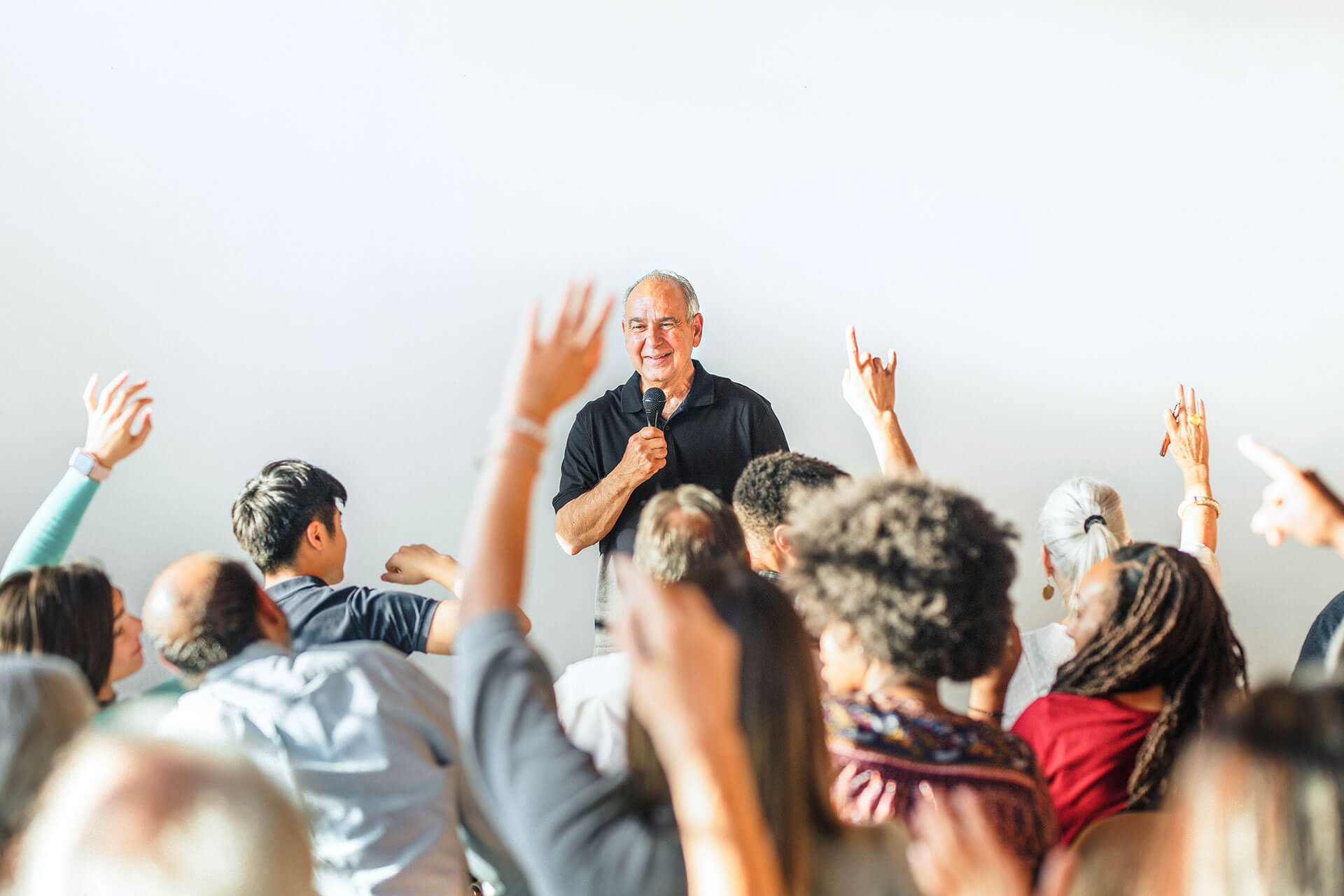 diverse-people-in-a-seminar1.jpg