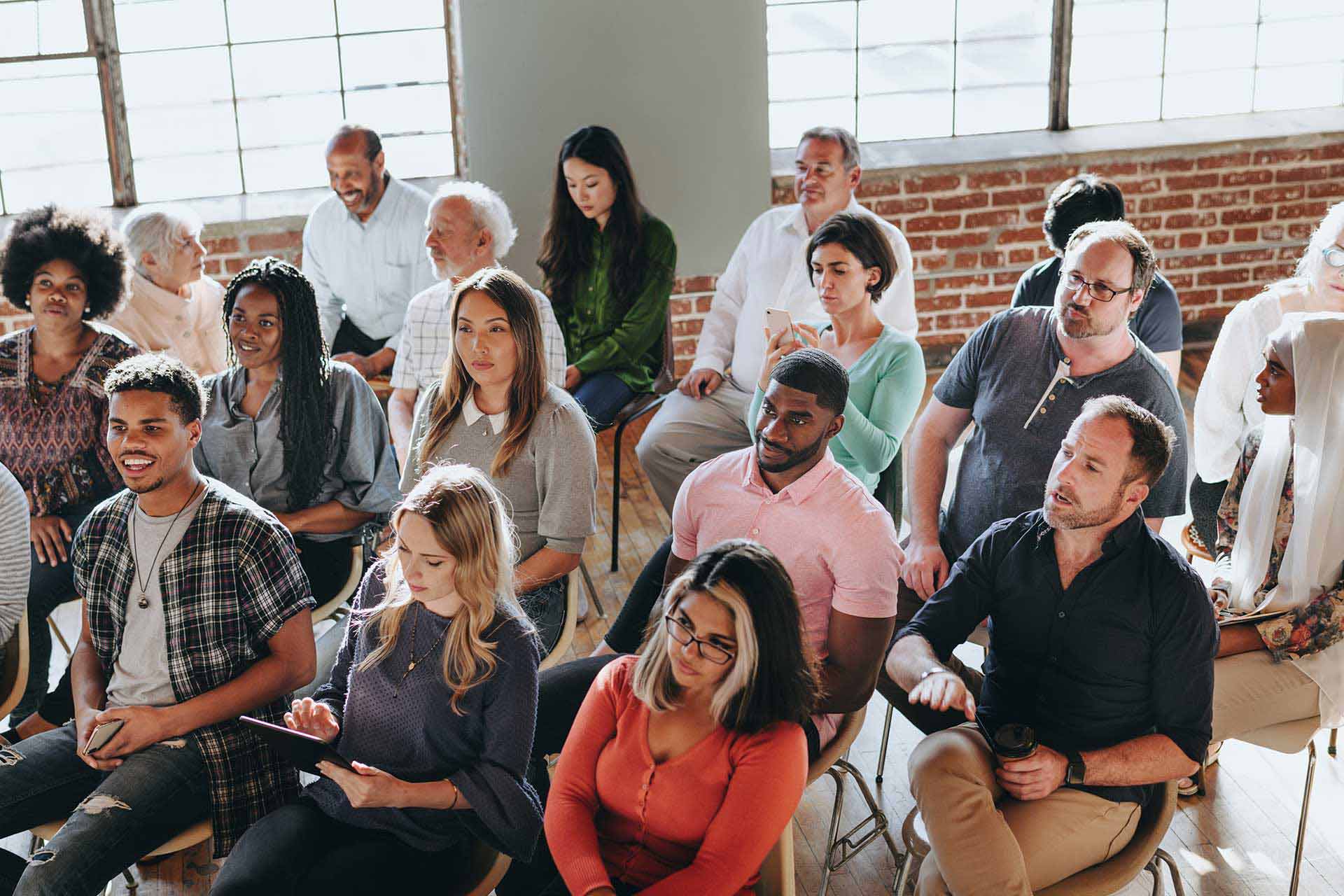 diverse-people-in-a-seminar2.jpg